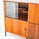Sideboard published by Minvielle, design ARP (Motte - Mortier - Guariche) 1950s