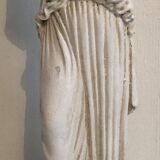 Caryatid
