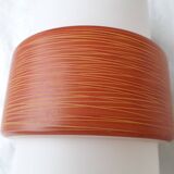 60s pendant light