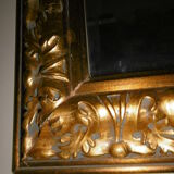 Mirror 56x46cm