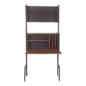 meuble secrétaire en