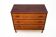 Chest of drawers, danish design, 1960