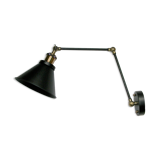 Industrial 2-arm applicator