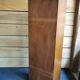 Armoire d'internat