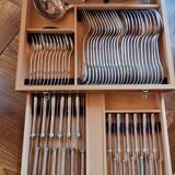 Housewife François Frionnet