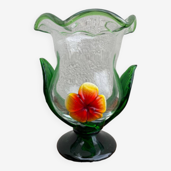 Vase Murano