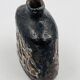 Vase soliflore céramique G.Dozo