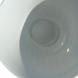 Selftmann vintage cup with saucer