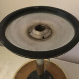 Mirima 60/70s vintage telescopic stool