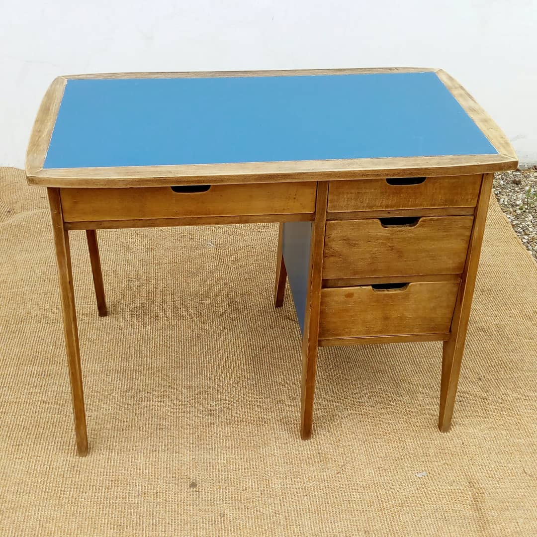 Bureau
