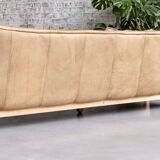 TIKAMOON Cheyenne Sofa