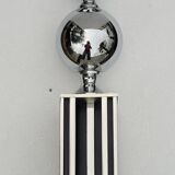 Table lamp stand Maison Barbier