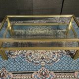 Pierre Vandel coffee table