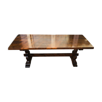 Table monastery