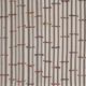 Vintage Turkish kilim handwoven 319x337 cm
