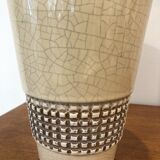 Vase Pol Chambost