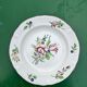 Villeroy & Boch - 6 semi-deep plates