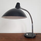 Old lamp regent brand