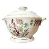 Old Bernardeaux sugar bowl
