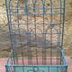 2tagere wall wire