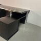 Mid-century Italian BIG Executive Office Suite by Guido Faleschini