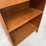 Vintage secretary furniture
