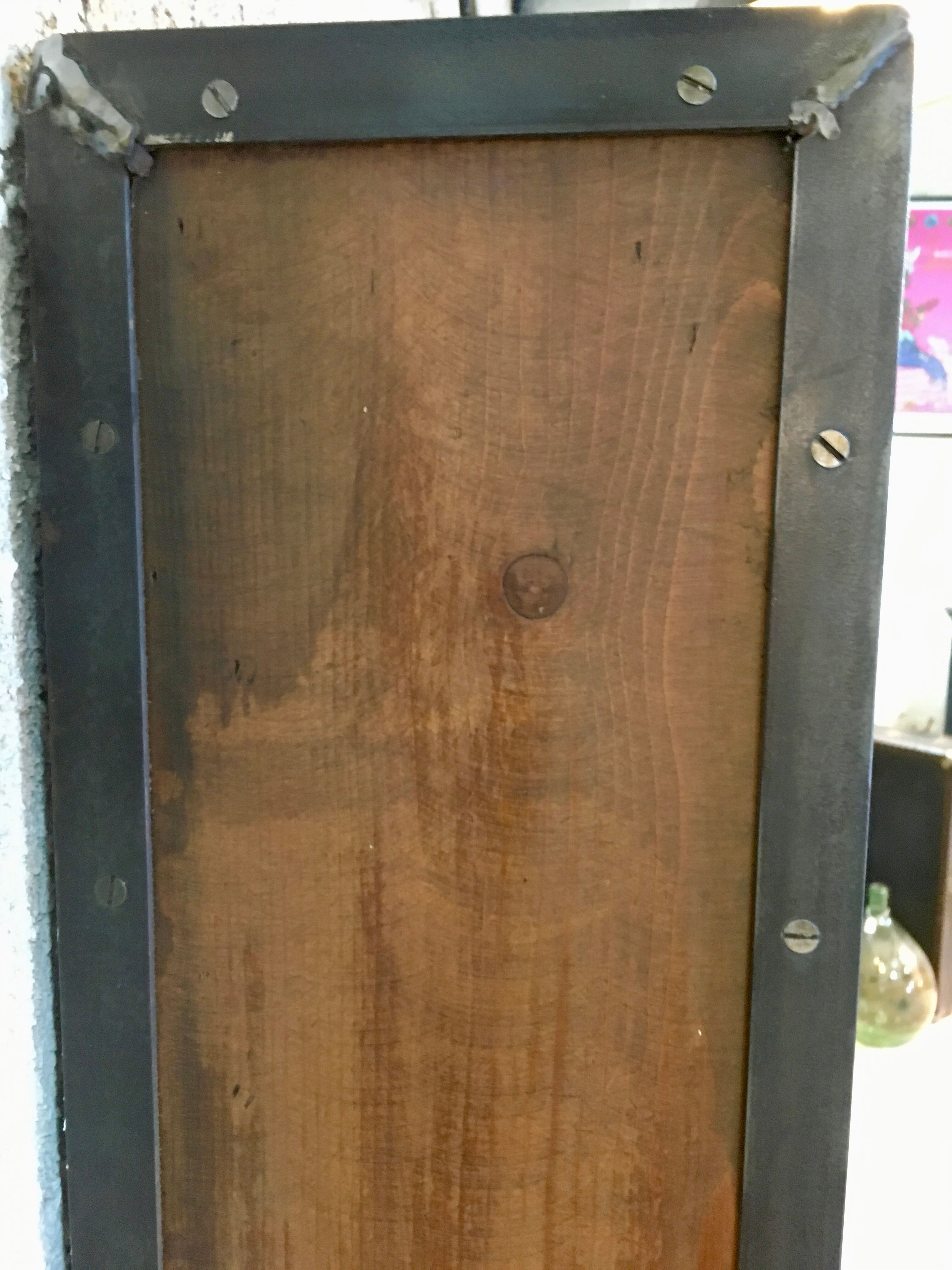 Meuble à tiroirs