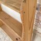 Vintage Shelf to Place or Hang