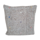 Berber cushion