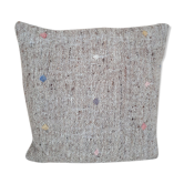 Berber cushion