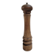 wood pepper mill