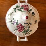 Tureen in Old Strasbourg
