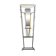 Vestiaire Années 50