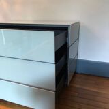 Commode GLOBO Roche Bobois