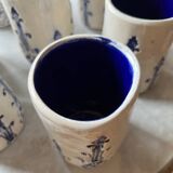 Keskar ceramic service