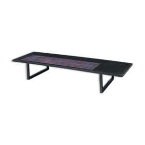 Table basse  Joaquim