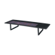 Coffee table - Joaquim Teinreiro - 70s