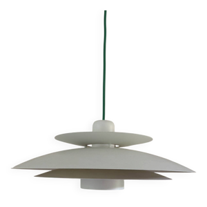 Suspension Shade 4815, - lyskaer
