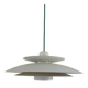 Lyskaer Belysning 4815 - Simon P. Henningsen - Danish Lamp Design