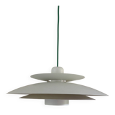 Lyskaer Belysning 4815 - Simon P. Henningsen - Danish Lamp Design