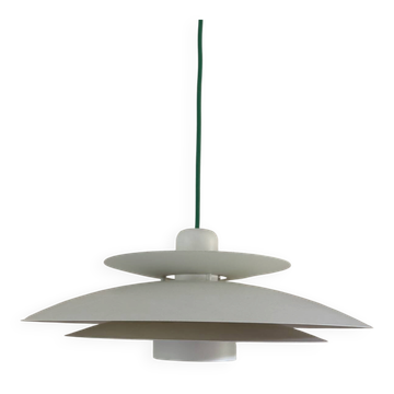 Lyskaer Belysning 4815 - Simon P. Henningsen - Danish Lamp Design