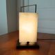L120 lamp by Michel Jouannet for Maison Pouenat