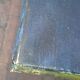 Large Vintage Floral Still Life Oil Painting