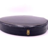 Napoleon III 19th Century Silver Vermeil Tea Set