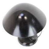 1930's Bauhaus Table Lamp, Czechoslovakia