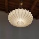 Suspension cocoon
