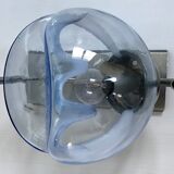 Wall light design vintage