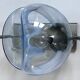 Wall light design vintage