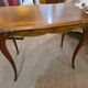 Table merisier