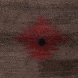 Carpet 97x209 cm